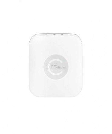 Universal Smart Things Smart Home Hub