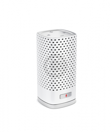 Bluetooth Music Player Smart IP Camera